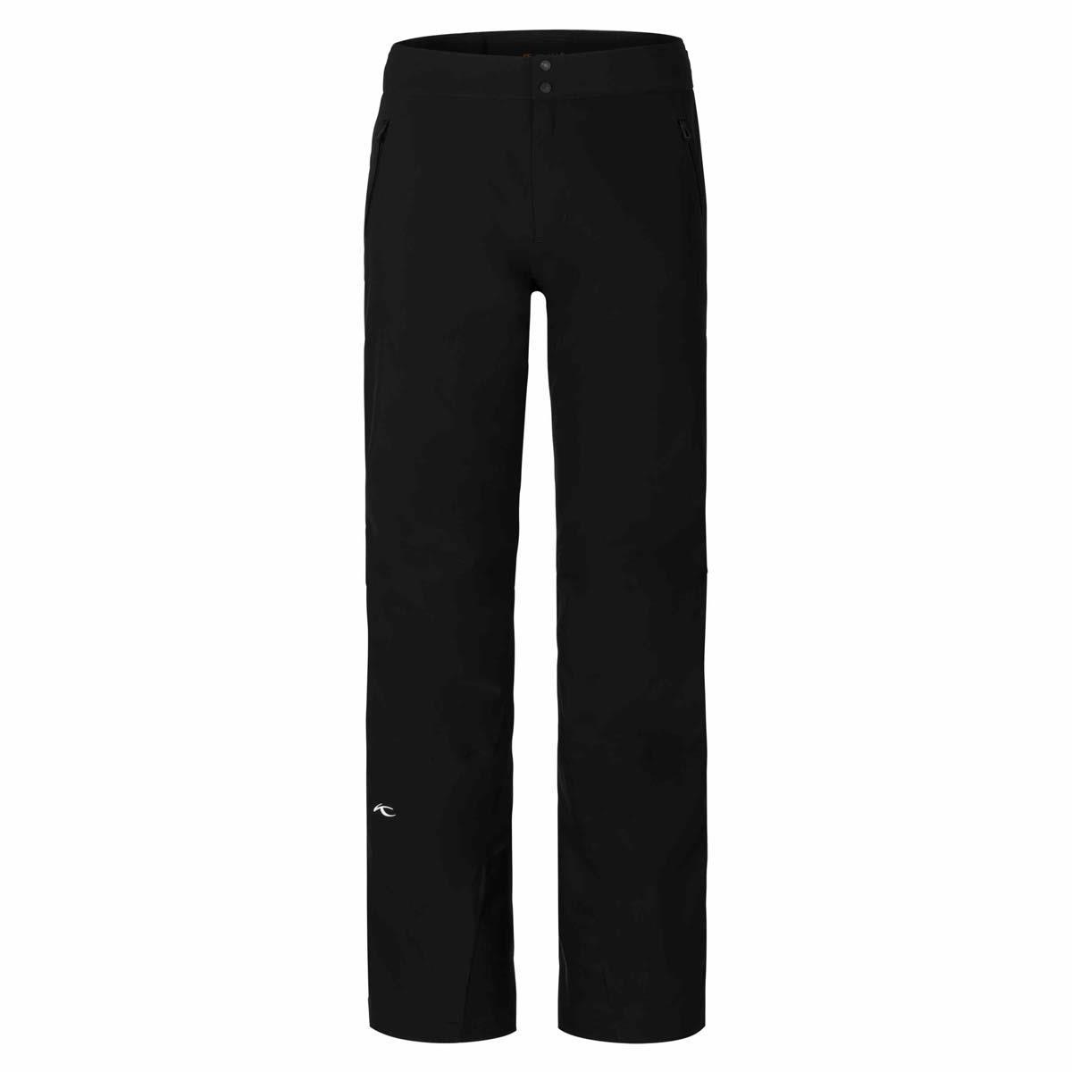 Kjus Formula Pant Men's