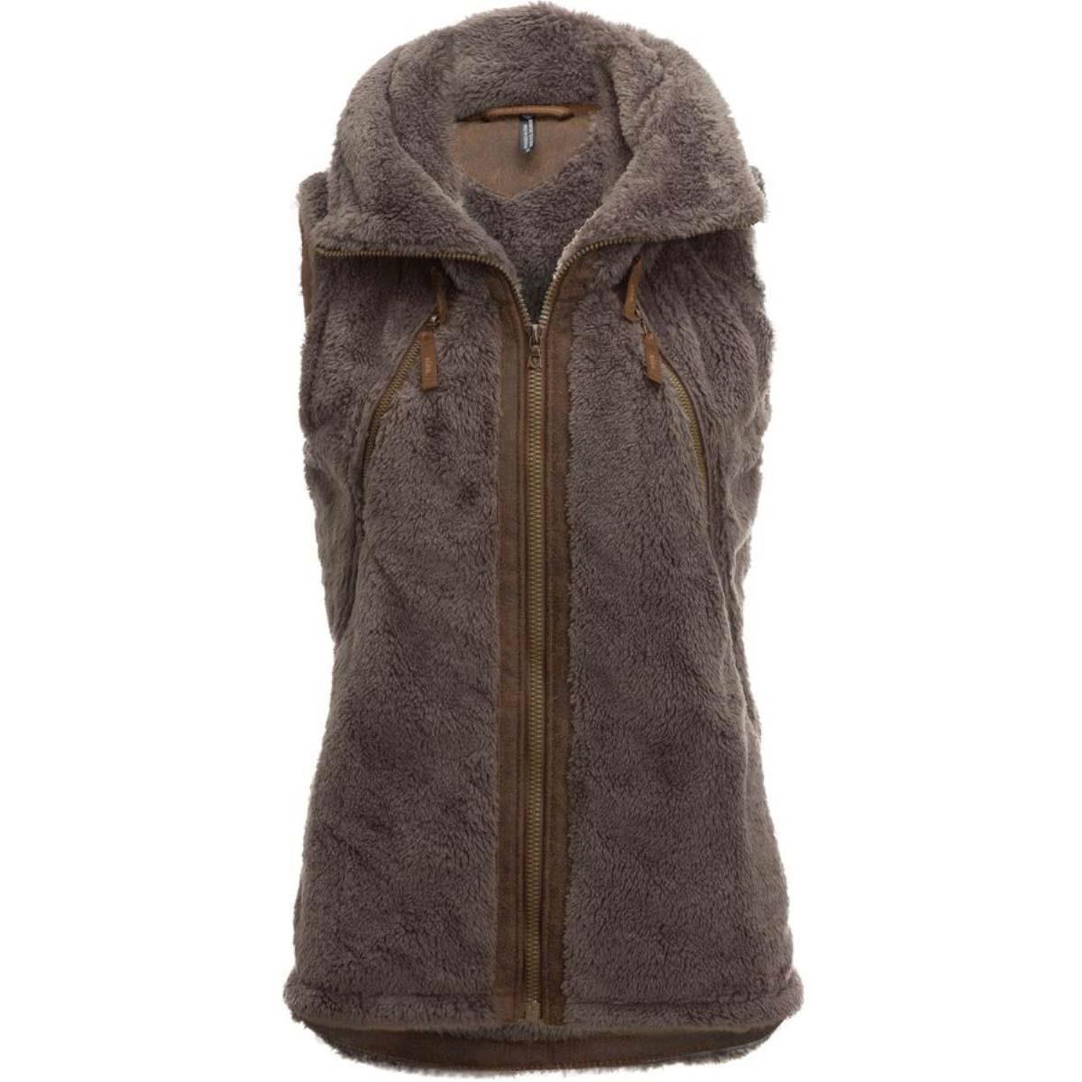 Kuhl Flight Vest Women's