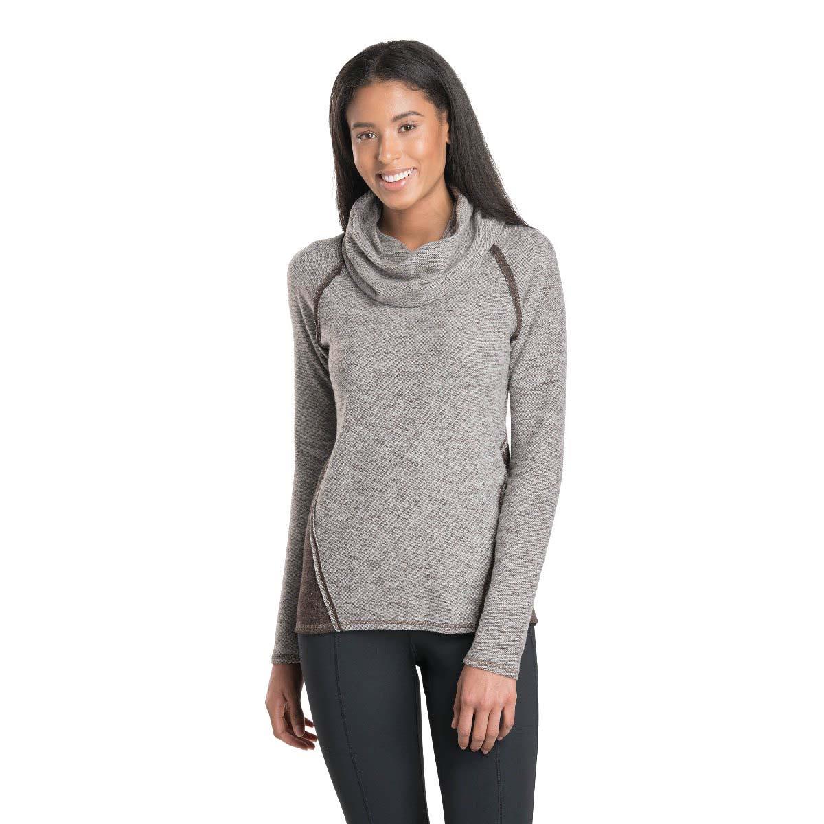 Women's Kuhl Nova Pullover 4213