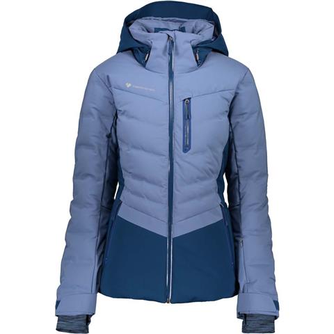 Obermeyer cosima jacket review Clearance