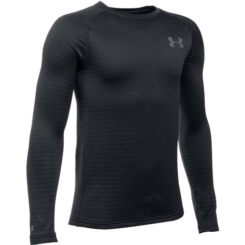Clearance Under Armour Kid's Clothing