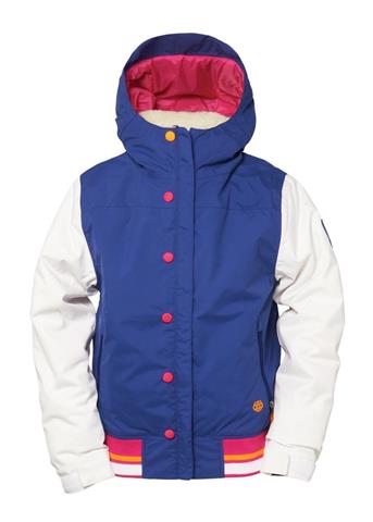 Clearance 686 Kid's Clothing