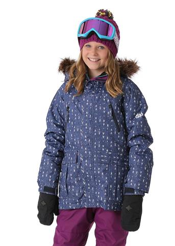 Clearance 686 Kid's Clothing