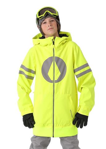 Clearance Volcom Kid's Clothing