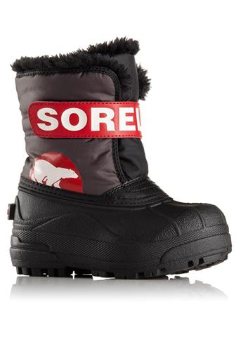 Sorel Kid&#39;s Clothing: Footwear