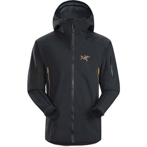 order arcteryx jackets online