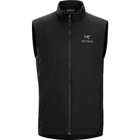 arcteryx vest