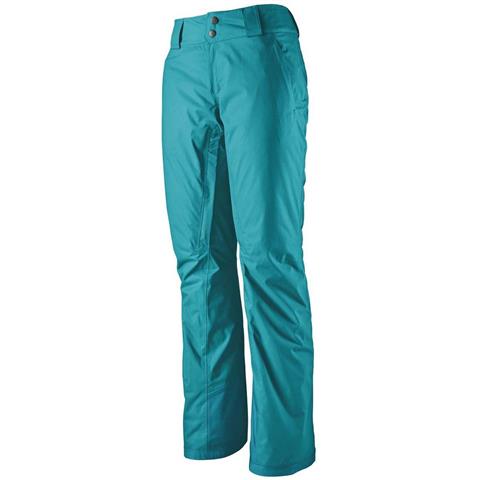 Clearance Patagonia Women's Clothing