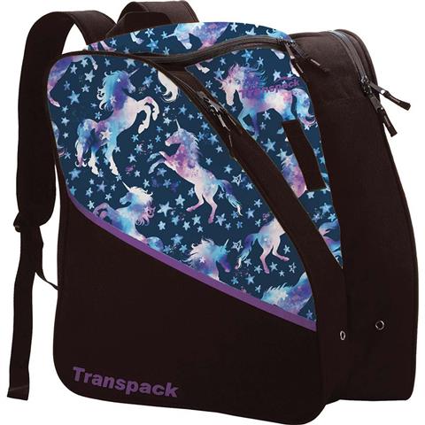 youth ski bag