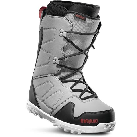 32 exit snowboard boots
