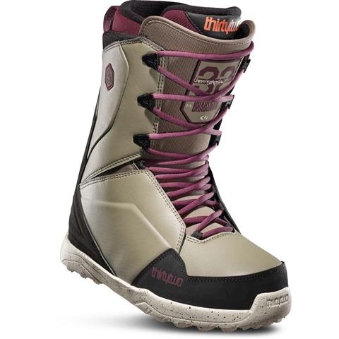 32s snowboard boots