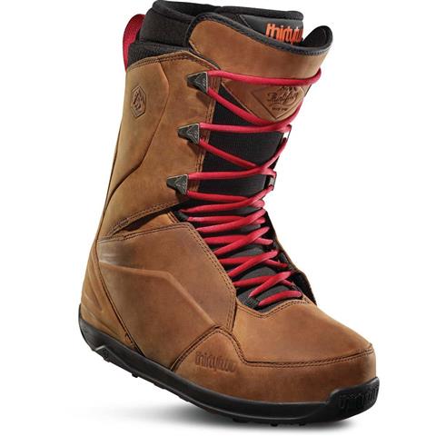mens 32 snowboard boots
