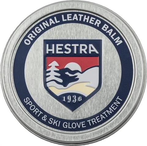Hestra Winter Accessories, Ski Wax, Ski Locks and more!: Fabric Care