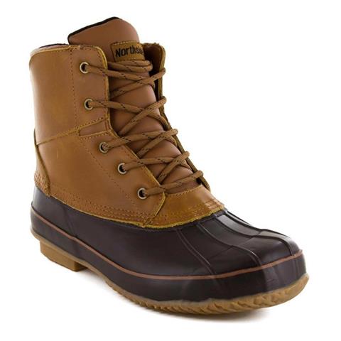 northside thinsulate boots