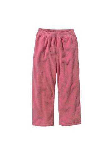 patagonia baby pants