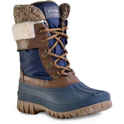 Cougar Shoes Women&#39;s Clothing: Footwear