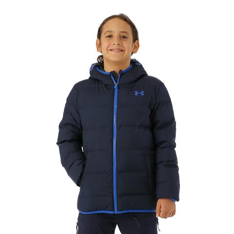 Under Armour Kid&#39;s Clothing: Ski &amp; Snowboard Outerwear