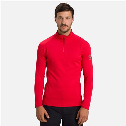 Clearance Rossignol Men's Clothing