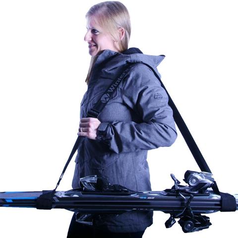 Winter&#39;s Edge Ski Equipment for Men, Women &amp; Kids: Skis