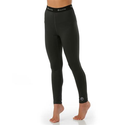 Winter's Edge Warmest Baselayer Pant - Youth