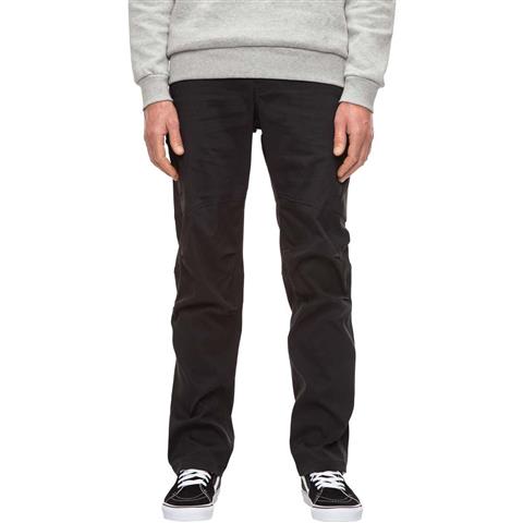 686 anything multi cargo pant