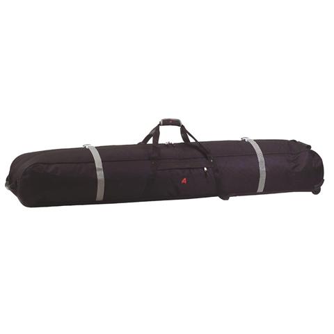 Athalon Equipment Bags, Travel Bags &amp; Backpacks: Snowboard Bags