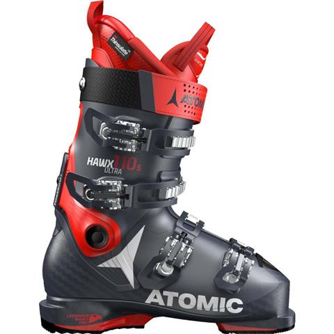 mens ski boot