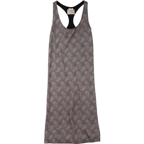 Burton Kenosha Dress - Women's | Buckmans.com