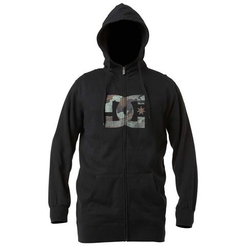 Clearance DC Shoes Men's Clothing