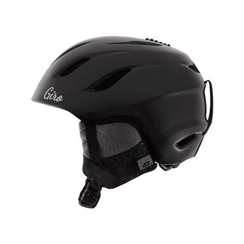 giro saga womens helmet