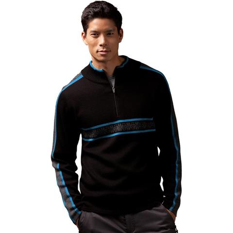 Clearance Meister Men's Clothing