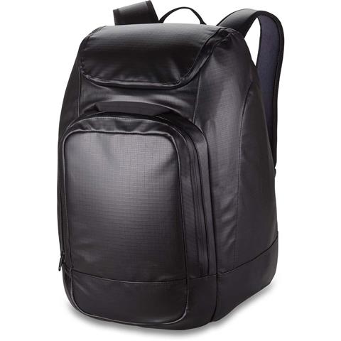Dakine Equipment Bags, Travel Bags &amp; Backpacks: Boot Bags