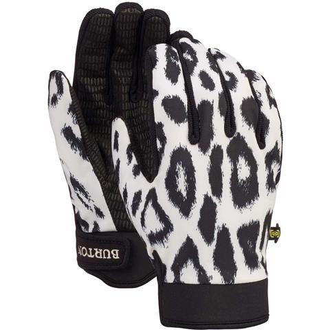 burton spectre gloves