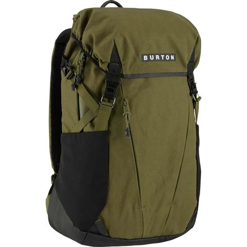 Clearance Burton Equipment Bags, Travel Bags & Backpacks