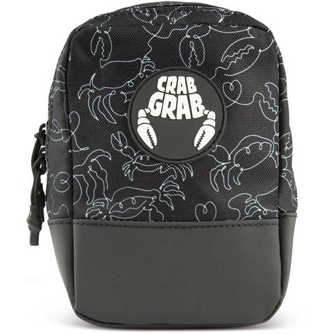 Crab Grab Equipment Bags, Travel Bags &amp; Backpacks: Backpacks