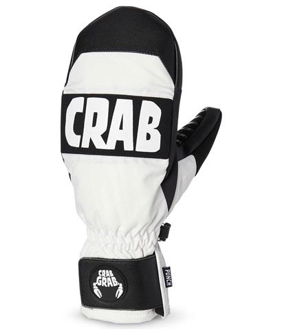 Crab Grab Kid&#39;s Clothing: Accessories