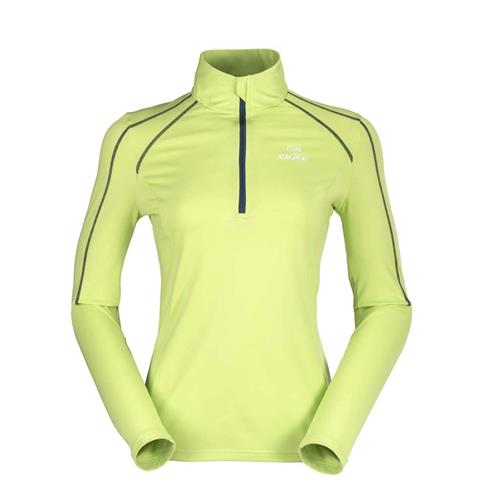 Clearance Eider Women's Clothing