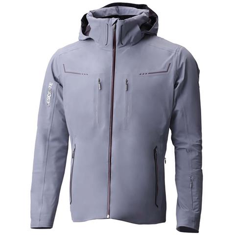 descente jacket price