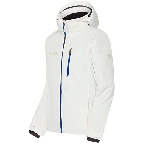 Descente Men&#39;s Clothing: Ski &amp; Snowboard Outerwear