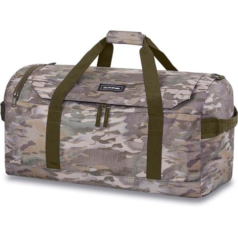 Dakine Equipment Bags, Travel Bags &amp; Backpacks: Duffle Bags