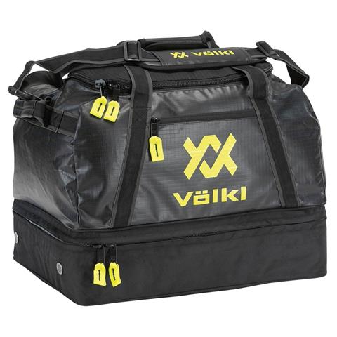 Volkl Equipment Bags, Travel Bags &amp; Backpacks: Boot Bags