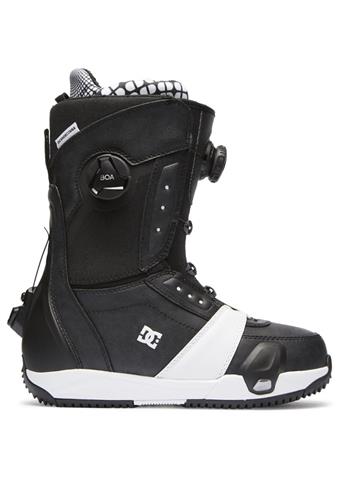 oxygen snowboard boots