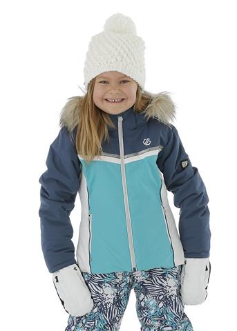 Clearance Dare 2B Kid's Clothing