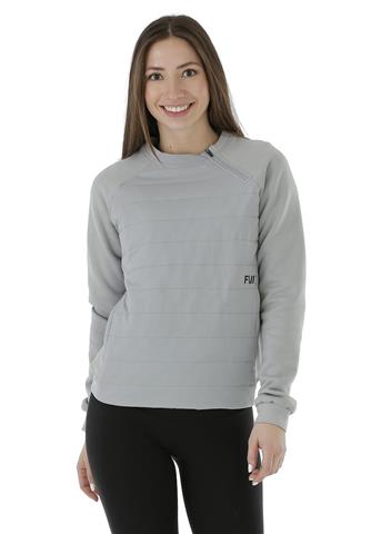 Clearance FW Apparel Women's Clothing