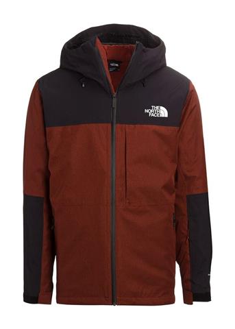 north face men's thermoball 3 in 1