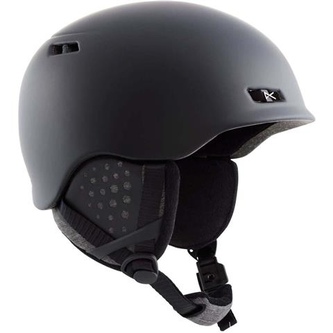 Anon Ski and Snowboard Helmets: Unisex Helmets