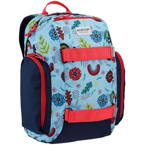 Burton Equipment Bags, Travel Bags &amp; Backpacks: Backpacks