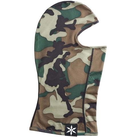 Airblaster Women&#39;s Clothing: Accessories