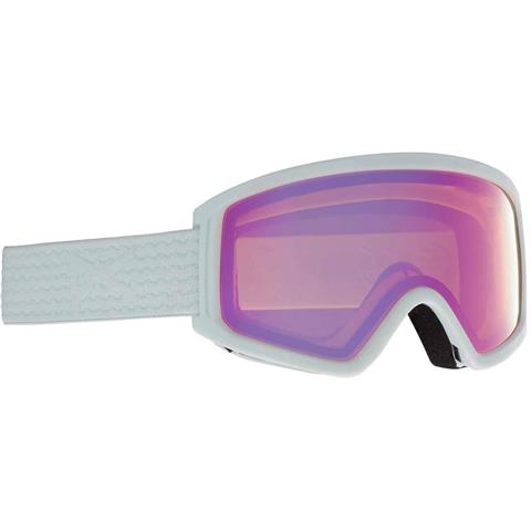 Anon Snow Goggles: Youth Goggles