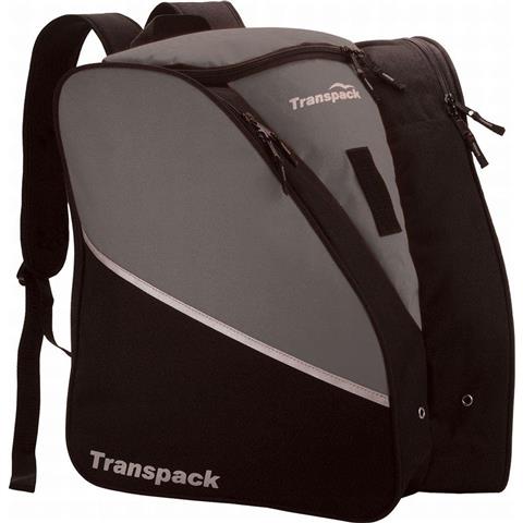 Transpack Equipment Bags, Travel Bags &amp; Backpacks: Backpacks